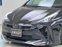 Ｓ　ガングリップコンビハンドル／１９インチＡＷ／バックカメラ／ビルトインＥＴＣ／クルーズコントロール／車線逸脱警報／トヨタセーフティセンス／Ｂｌｕｅｔｏｏｔｈ接続／エアロ／スモーク／ローダウン／イカリング（45枚目）