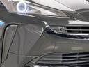 Ｓ　ガングリップコンビハンドル／１９インチＡＷ／バックカメラ／ビルトインＥＴＣ／クルーズコントロール／車線逸脱警報／トヨタセーフティセンス／Ｂｌｕｅｔｏｏｔｈ接続／エアロ／スモーク／ローダウン／イカリング（46枚目）