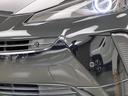 Ｓ　ガングリップコンビハンドル／１９インチＡＷ／バックカメラ／ビルトインＥＴＣ／クルーズコントロール／車線逸脱警報／トヨタセーフティセンス／Ｂｌｕｅｔｏｏｔｈ接続／エアロ／スモーク／ローダウン／イカリング（47枚目）