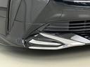 Ｓ　ガングリップコンビハンドル／１９インチＡＷ／バックカメラ／ビルトインＥＴＣ／クルーズコントロール／車線逸脱警報／トヨタセーフティセンス／Ｂｌｕｅｔｏｏｔｈ接続／エアロ／スモーク／ローダウン／イカリング（48枚目）