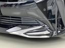 Ｓ　ガングリップコンビハンドル／１９インチＡＷ／バックカメラ／ビルトインＥＴＣ／クルーズコントロール／車線逸脱警報／トヨタセーフティセンス／Ｂｌｕｅｔｏｏｔｈ接続／エアロ／スモーク／ローダウン／イカリング（49枚目）
