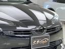 Ｓ　ガングリップコンビハンドル／１９インチＡＷ／バックカメラ／ビルトインＥＴＣ／クルーズコントロール／車線逸脱警報／トヨタセーフティセンス／Ｂｌｕｅｔｏｏｔｈ接続／エアロ／スモーク／ローダウン／イカリング（50枚目）