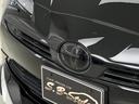 Ｓ　ガングリップコンビハンドル／１９インチＡＷ／バックカメラ／ビルトインＥＴＣ／クルーズコントロール／車線逸脱警報／トヨタセーフティセンス／Ｂｌｕｅｔｏｏｔｈ接続／エアロ／スモーク／ローダウン／イカリング（53枚目）