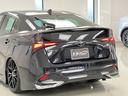Ｓ　ガングリップコンビハンドル／１９インチＡＷ／バックカメラ／ビルトインＥＴＣ／クルーズコントロール／車線逸脱警報／トヨタセーフティセンス／Ｂｌｕｅｔｏｏｔｈ接続／エアロ／スモーク／ローダウン／イカリング（54枚目）
