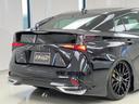 Ｓ　ガングリップコンビハンドル／１９インチＡＷ／バックカメラ／ビルトインＥＴＣ／クルーズコントロール／車線逸脱警報／トヨタセーフティセンス／Ｂｌｕｅｔｏｏｔｈ接続／エアロ／スモーク／ローダウン／イカリング（55枚目）
