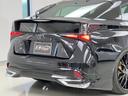 Ｓ　ガングリップコンビハンドル／１９インチＡＷ／バックカメラ／ビルトインＥＴＣ／クルーズコントロール／車線逸脱警報／トヨタセーフティセンス／Ｂｌｕｅｔｏｏｔｈ接続／エアロ／スモーク／ローダウン／イカリング（57枚目）