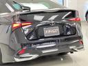 Ｓ　ガングリップコンビハンドル／１９インチＡＷ／バックカメラ／ビルトインＥＴＣ／クルーズコントロール／車線逸脱警報／トヨタセーフティセンス／Ｂｌｕｅｔｏｏｔｈ接続／エアロ／スモーク／ローダウン／イカリング（58枚目）
