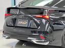 Ｓ　ガングリップコンビハンドル／１９インチＡＷ／バックカメラ／ビルトインＥＴＣ／クルーズコントロール／車線逸脱警報／トヨタセーフティセンス／Ｂｌｕｅｔｏｏｔｈ接続／エアロ／スモーク／ローダウン／イカリング（59枚目）