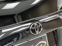 Ｓ　ガングリップコンビハンドル／１９インチＡＷ／バックカメラ／ビルトインＥＴＣ／クルーズコントロール／車線逸脱警報／トヨタセーフティセンス／Ｂｌｕｅｔｏｏｔｈ接続／エアロ／スモーク／ローダウン／イカリング（62枚目）