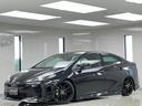 Ｓ　ガングリップコンビハンドル／１９インチＡＷ／バックカメラ／ビルトインＥＴＣ／クルーズコントロール／車線逸脱警報／トヨタセーフティセンス／Ｂｌｕｅｔｏｏｔｈ接続／エアロ／スモーク／ローダウン／イカリング（64枚目）