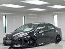 Ｓ　ガングリップコンビハンドル／１９インチＡＷ／バックカメラ／ビルトインＥＴＣ／クルーズコントロール／車線逸脱警報／トヨタセーフティセンス／Ｂｌｕｅｔｏｏｔｈ接続／エアロ／スモーク／ローダウン／イカリング（66枚目）