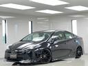 Ｓ　ガングリップコンビハンドル／１９インチＡＷ／バックカメラ／ビルトインＥＴＣ／クルーズコントロール／車線逸脱警報／トヨタセーフティセンス／Ｂｌｕｅｔｏｏｔｈ接続／エアロ／スモーク／ローダウン／イカリング（67枚目）