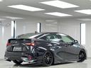 Ｓ　ガングリップコンビハンドル／１９インチＡＷ／バックカメラ／ビルトインＥＴＣ／クルーズコントロール／車線逸脱警報／トヨタセーフティセンス／Ｂｌｕｅｔｏｏｔｈ接続／エアロ／スモーク／ローダウン／イカリング（69枚目）