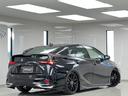 Ｓ　ガングリップコンビハンドル／１９インチＡＷ／バックカメラ／ビルトインＥＴＣ／クルーズコントロール／車線逸脱警報／トヨタセーフティセンス／Ｂｌｕｅｔｏｏｔｈ接続／エアロ／スモーク／ローダウン／イカリング（70枚目）
