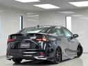 Ｓ　ガングリップコンビハンドル／１９インチＡＷ／バックカメラ／ビルトインＥＴＣ／クルーズコントロール／車線逸脱警報／トヨタセーフティセンス／Ｂｌｕｅｔｏｏｔｈ接続／エアロ／スモーク／ローダウン／イカリング（71枚目）