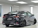 Ｓ　ガングリップコンビハンドル／１９インチＡＷ／バックカメラ／ビルトインＥＴＣ／クルーズコントロール／車線逸脱警報／トヨタセーフティセンス／Ｂｌｕｅｔｏｏｔｈ接続／エアロ／スモーク／ローダウン／イカリング（72枚目）