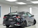 Ｓ　ガングリップコンビハンドル／１９インチＡＷ／バックカメラ／ビルトインＥＴＣ／クルーズコントロール／車線逸脱警報／トヨタセーフティセンス／Ｂｌｕｅｔｏｏｔｈ接続／エアロ／スモーク／ローダウン／イカリング（73枚目）