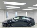 Ｓ　ガングリップコンビハンドル／１９インチＡＷ／バックカメラ／ビルトインＥＴＣ／クルーズコントロール／車線逸脱警報／トヨタセーフティセンス／Ｂｌｕｅｔｏｏｔｈ接続／エアロ／スモーク／ローダウン／イカリング（75枚目）