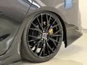 Ｓ　ガングリップコンビハンドル／１９インチＡＷ／バックカメラ／ビルトインＥＴＣ／クルーズコントロール／車線逸脱警報／トヨタセーフティセンス／Ｂｌｕｅｔｏｏｔｈ接続／エアロ／スモーク／ローダウン／イカリング（78枚目）
