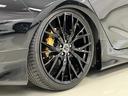 Ｓ　ガングリップコンビハンドル／１９インチＡＷ／バックカメラ／ビルトインＥＴＣ／クルーズコントロール／車線逸脱警報／トヨタセーフティセンス／Ｂｌｕｅｔｏｏｔｈ接続／エアロ／スモーク／ローダウン／イカリング（79枚目）