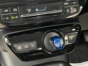 Ｓ　１９インチアルミホイール／バックカメラ／ビルトインＥＴＣ／ガングリップコンビハンドル／フルエアロ／スモークテール／フォグランプ／イカリング／ＬＥＤヘッドライト／プッシュスタート／純正ナビ／ローダウン（30枚目）
