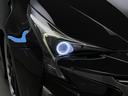 Ｓ　１９インチアルミホイール／バックカメラ／ビルトインＥＴＣ／ガングリップコンビハンドル／フルエアロ／スモークテール／フォグランプ／イカリング／ＬＥＤヘッドライト／プッシュスタート／純正ナビ／ローダウン（40枚目）