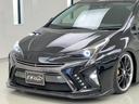 Ｓ　１９インチアルミホイール／バックカメラ／ビルトインＥＴＣ／ガングリップコンビハンドル／フルエアロ／スモークテール／フォグランプ／イカリング／ＬＥＤヘッドライト／プッシュスタート／純正ナビ／ローダウン（42枚目）