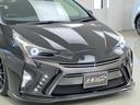 Ｓ　１９インチアルミホイール／バックカメラ／ビルトインＥＴＣ／ガングリップコンビハンドル／フルエアロ／スモークテール／フォグランプ／イカリング／ＬＥＤヘッドライト／プッシュスタート／純正ナビ／ローダウン（43枚目）