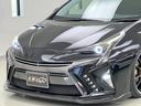 Ｓ　１９インチアルミホイール／バックカメラ／ビルトインＥＴＣ／ガングリップコンビハンドル／フルエアロ／スモークテール／フォグランプ／イカリング／ＬＥＤヘッドライト／プッシュスタート／純正ナビ／ローダウン（44枚目）