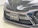 Ｓ　１９インチアルミホイール／バックカメラ／ビルトインＥＴＣ／ガングリップコンビハンドル／フルエアロ／スモークテール／フォグランプ／イカリング／ＬＥＤヘッドライト／プッシュスタート／純正ナビ／ローダウン（46枚目）