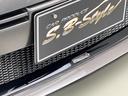 Ｓ　１９インチアルミホイール／バックカメラ／ビルトインＥＴＣ／ガングリップコンビハンドル／フルエアロ／スモークテール／フォグランプ／イカリング／ＬＥＤヘッドライト／プッシュスタート／純正ナビ／ローダウン（47枚目）