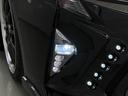 Ｓ　１９インチアルミホイール／バックカメラ／ビルトインＥＴＣ／ガングリップコンビハンドル／フルエアロ／スモークテール／フォグランプ／イカリング／ＬＥＤヘッドライト／プッシュスタート／純正ナビ／ローダウン（49枚目）
