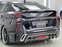 Ｓ　１９インチアルミホイール／バックカメラ／ビルトインＥＴＣ／ガングリップコンビハンドル／フルエアロ／スモークテール／フォグランプ／イカリング／ＬＥＤヘッドライト／プッシュスタート／純正ナビ／ローダウン（51枚目）