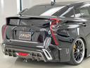 Ｓ　１９インチアルミホイール／バックカメラ／ビルトインＥＴＣ／ガングリップコンビハンドル／フルエアロ／スモークテール／フォグランプ／イカリング／ＬＥＤヘッドライト／プッシュスタート／純正ナビ／ローダウン（52枚目）