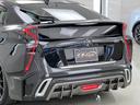 Ｓ　１９インチアルミホイール／バックカメラ／ビルトインＥＴＣ／ガングリップコンビハンドル／フルエアロ／スモークテール／フォグランプ／イカリング／ＬＥＤヘッドライト／プッシュスタート／純正ナビ／ローダウン（53枚目）