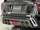 Ｓ　１９インチアルミホイール／バックカメラ／ビルトインＥＴＣ／ガングリップコンビハンドル／フルエアロ／スモークテール／フォグランプ／イカリング／ＬＥＤヘッドライト／プッシュスタート／純正ナビ／ローダウン（56枚目）