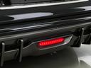 Ｓ　１９インチアルミホイール／バックカメラ／ビルトインＥＴＣ／ガングリップコンビハンドル／フルエアロ／スモークテール／フォグランプ／イカリング／ＬＥＤヘッドライト／プッシュスタート／純正ナビ／ローダウン（57枚目）