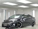 Ｓ　１９インチアルミホイール／バックカメラ／ビルトインＥＴＣ／ガングリップコンビハンドル／フルエアロ／スモークテール／フォグランプ／イカリング／ＬＥＤヘッドライト／プッシュスタート／純正ナビ／ローダウン（65枚目）