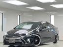 Ｓ　１９インチアルミホイール／バックカメラ／ビルトインＥＴＣ／ガングリップコンビハンドル／フルエアロ／スモークテール／フォグランプ／イカリング／ＬＥＤヘッドライト／プッシュスタート／純正ナビ／ローダウン（68枚目）