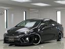 Ｓ　１９インチアルミホイール／バックカメラ／ビルトインＥＴＣ／ガングリップコンビハンドル／フルエアロ／スモークテール／フォグランプ／イカリング／ＬＥＤヘッドライト／プッシュスタート／純正ナビ／ローダウン（69枚目）