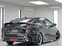 Ｓ　１９インチアルミホイール／バックカメラ／ビルトインＥＴＣ／ガングリップコンビハンドル／フルエアロ／スモークテール／フォグランプ／イカリング／ＬＥＤヘッドライト／プッシュスタート／純正ナビ／ローダウン（71枚目）