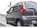Ｘ　Ｖセレクション＋セーフティＩＩ　アラウンドビューモニター／エマージェンシーブレーキ／７インチナビ／ＣＤ／バックモニター／社外アルミホイール／アイドリングストップ／プッシュスタート／キーレスエントリー／オートエアコン／スペアキー／（38枚目）