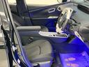 「せっかく来たのに車がない」ということの無いように、ご来店頂く前にお電話やネットで【来店予約】をしますと、スムーズにご対応が出来ます♪!!◆無料TEL0066-9703-2538◆迄お願いします。