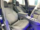 まずは、【カスタムベース車輌(ノーマル車輌)】から抑えて頂くのも可能です♪!! そこから、どのような仕様にするか精一杯ご提案させて頂きます♪!! 無料TEL⇒【0066-9703-2538】