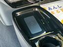 A ヘッドアップディスプレイ/ブラインドスポットモニター/ガングリップコンビハンドル/19インチホイール/ワイヤレス充電器/バックカメラ/ETC/クルコン/ヴァルド/イカリング/TSS/フォグ/エアロ(33枚目)