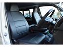ロングDX 車中泊/助手席エアバック/ETC/バッドフェイス/シートカバー/ガングリップコンビハンドル/両側スライドドア/ローダウン/6人乗り/エアロ/社外ヘッドライト/スモークテール/LED/PW/キーレス(19枚目)