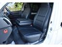 ロングDX 車中泊/助手席エアバック/ETC/バッドフェイス/シートカバー/ガングリップコンビハンドル/両側スライドドア/ローダウン/6人乗り/エアロ/社外ヘッドライト/スモークテール/LED/PW/キーレス(22枚目)