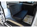 ロングDX 車中泊/助手席エアバック/ETC/バッドフェイス/シートカバー/ガングリップコンビハンドル/両側スライドドア/ローダウン/6人乗り/エアロ/社外ヘッドライト/スモークテール/LED/PW/キーレス(23枚目)