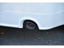 ロングDX 車中泊/助手席エアバック/ETC/バッドフェイス/シートカバー/ガングリップコンビハンドル/両側スライドドア/ローダウン/6人乗り/エアロ/社外ヘッドライト/スモークテール/LED/PW/キーレス(49枚目)