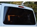 ロングDX 車中泊/助手席エアバック/ETC/バッドフェイス/シートカバー/ガングリップコンビハンドル/両側スライドドア/ローダウン/6人乗り/エアロ/社外ヘッドライト/スモークテール/LED/PW/キーレス(51枚目)
